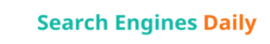 Digest By Search Engines Daily